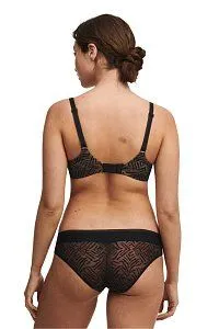 Бюстгальтер женский CHANTELLE 4620234877788