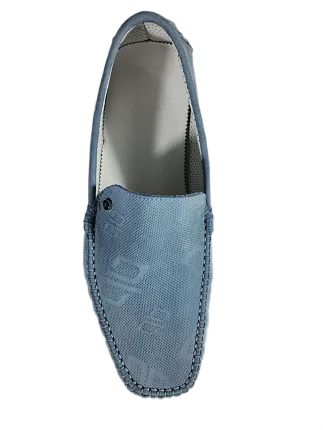 мокасины мужские ALDO BRUE 1386597