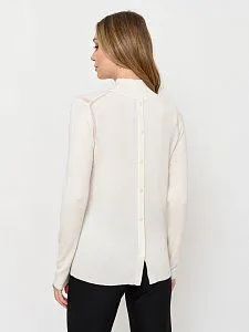 свитер FRANCO VELLO 1422072