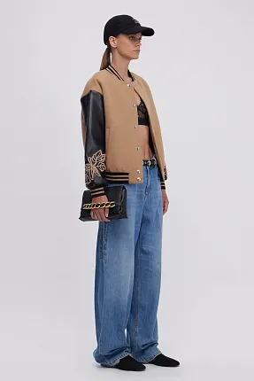 брюки женские ERMANNO FIRENZE 1459211