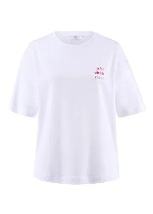 Туфли ремешковые L’ARTIGIANA VIAREGGINA 1350394