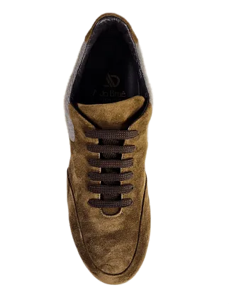 ботинки мужские ALDO BRUE 1379994