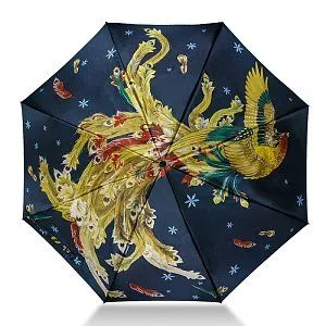 зонт GOROSHEK 1403924