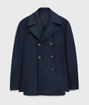 пальто мужское PAL ZILERI 1458949