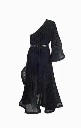 платье женское SIMONA CORSELLINI 1417638