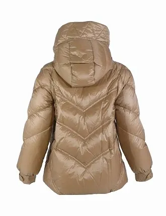 куртка женская ERMANNO FIRENZE 1459259