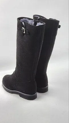 сапоги женские L’ARTIGIANA VIAREGGINA 1458468