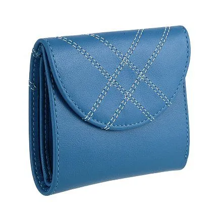 портмоне SERGIO BELOTTI 1404087