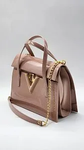 Сумка женская VALENTINO ORLANDI 1390749