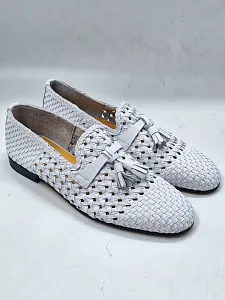 туфли женские DOUCAL'S 1470218