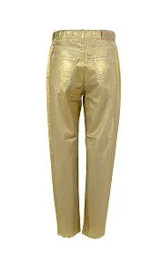 брюки женские PANICALE 1445710