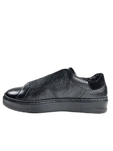 Кеды мужские ALDO BRUE 1380006