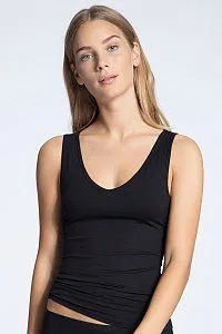 майка женская CALIDA 7613381126929