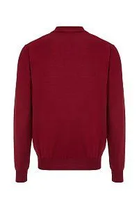 Поло-джемпер ALEZONE 1407571