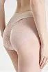 трусы женские JANIRA 8422091996536