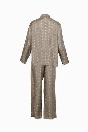 блузка женская MAX MARA LEISURE 1432057