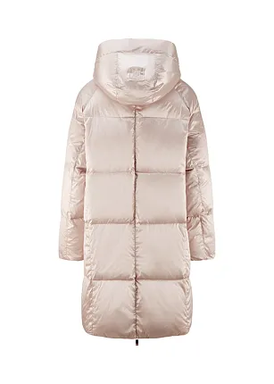 пальто женское RIANI 1458325