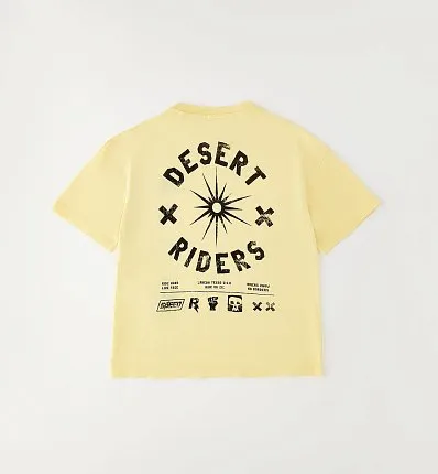 футболка для мальчика iDO 1465202