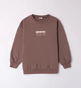 комплект для девочки iDO 1438169