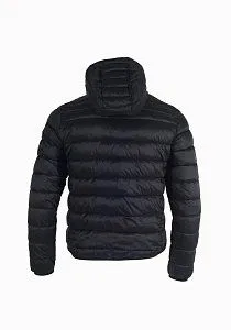 куртка мужская KARL LAGERFELD 1418989