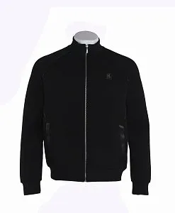 брюки мужские KARL LAGERFELD 1458205