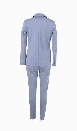 брюки женские MAX MARA LEISURE 1417923