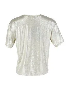 футболка женская PENNY BLACK 1437932