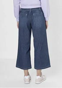 брюки женские PADDOCK'S 1419987