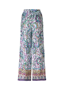 брюки женские RIANI 1410734