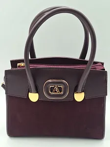 сумка женская ACCADEMIA 1467488