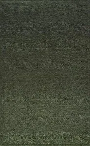 КОВРИК FINICOP 1393333