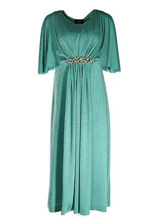 платье женское CLIPS 1384232