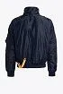 куртка мужская PARAJUMPERS 1451942