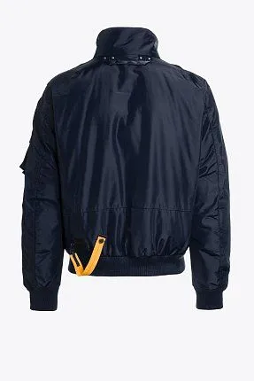 куртка мужская PARAJUMPERS 1451942