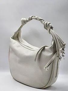 сумка женская PLINIO VISONA 1445684