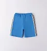 шорты для мальчика iDO 1443750