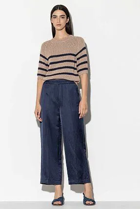 брюки LUISA CERANO 1412239