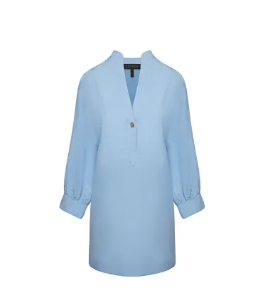 блузка женская ESCADA 1422586