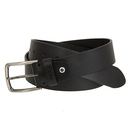 ремень CONTI UOMO 1473347