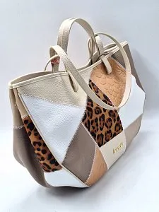 Сумка женская BRACCIALINI 1462969