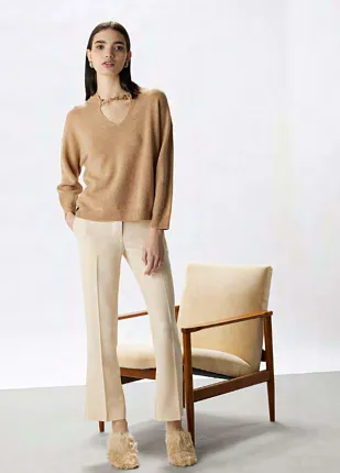 джемпер женский SIMONA CORSELLINI 1436448