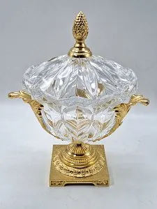 доза Precious/Cre Art 1428577