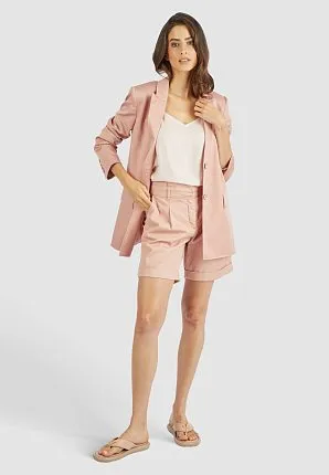 шорты женские MARC AUREL 1393517