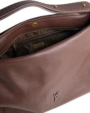 сумка женская PLINIO VISONA 1456502