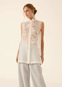 блуза женская RE VERA 1441373