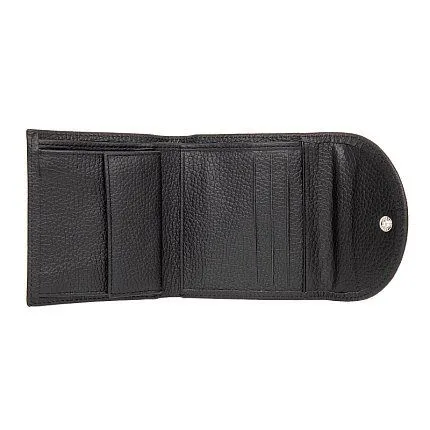 портмоне SERGIO BELOTTI 1403886