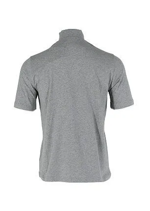 сорочка поло мужская PANICALE 1445754