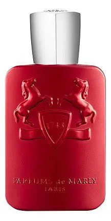 парфюмерная вода PARFUMS DE MARLY 1439639