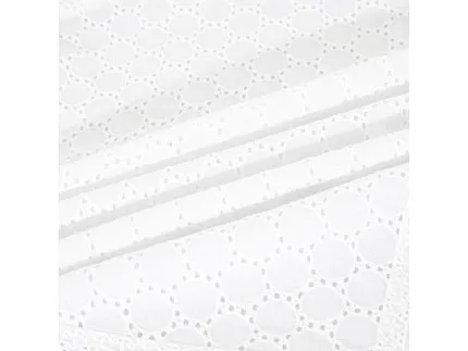 комплект постельного белья ASABELLA 1462840