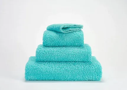 Полотенце ABYSS 1418968